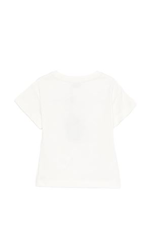  ETRO KIDS | GY8A31Z3672102GL